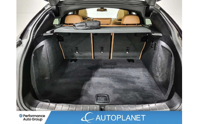 BMW X4 * xDrive30i * CARFAX * ЦЕНА ДО БГ - автомобили, коли, обяви за нови и употребявани 12