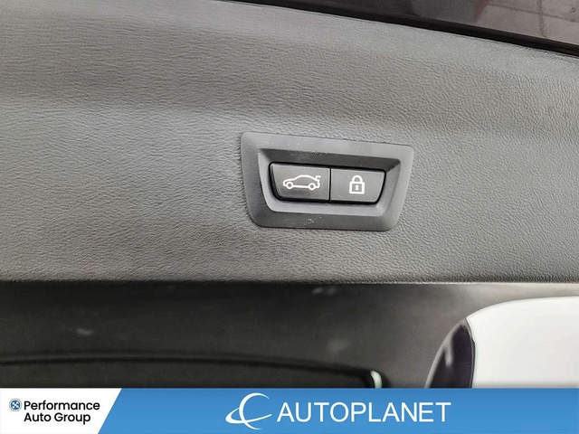 BMW X4 * xDrive30i * CARFAX * ЦЕНА ДО БГ - автомобили, коли, обяви за нови и употребявани 13