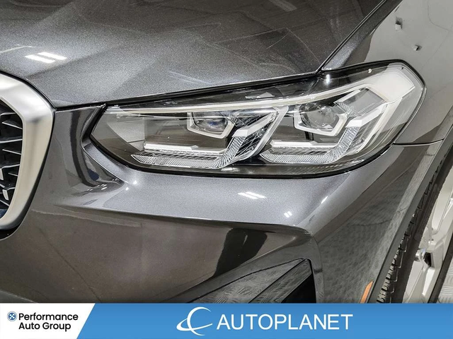 BMW X4 * xDrive30i * CARFAX * ЦЕНА ДО БГ - автомобили, коли, обяви за нови и употребявани 1