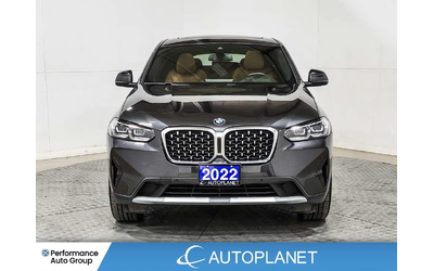 bmw-x4 - 2