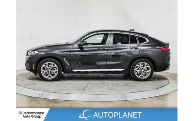 bmw-x4 - 4