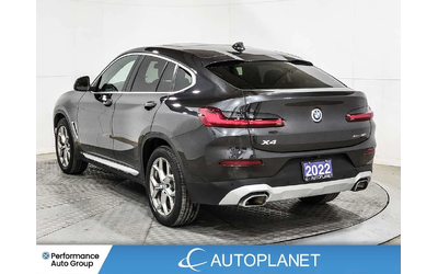 bmw-x4 - 5