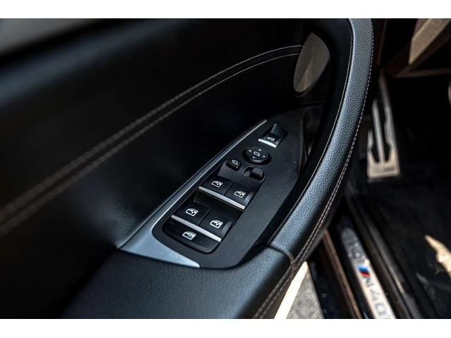 BMW X4 * M40i * CARFAX * ЦЕНА ДО БГ - автомобили, коли, обяви за нови и употребявани 15