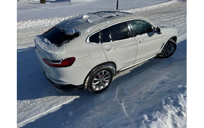 bmw-x4 - 2