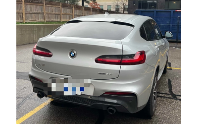 bmw-x4 - 3