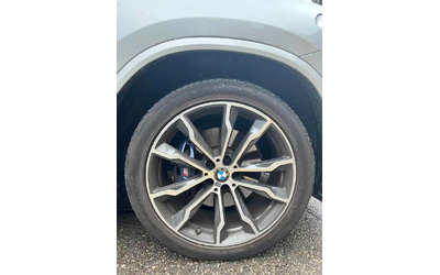 bmw-x4 - 5
