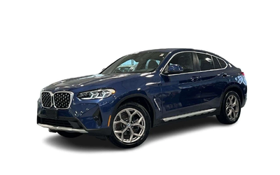 bmw-x4 - 0