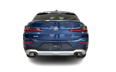 BMW X4 * xDrive30i * CARFAX * ЦЕНА ДО БГ - автомобили, коли, обяви за нови и употребявани 11