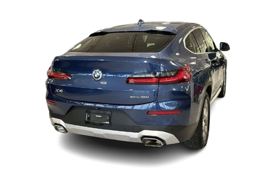 BMW X4 * xDrive30i * CARFAX * ЦЕНА ДО БГ - автомобили, коли, обяви за нови и употребявани 12