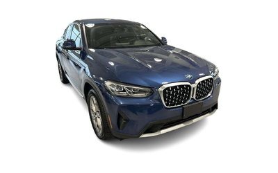 bmw-x4 - 2