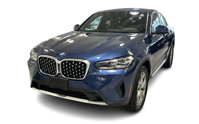 bmw-x4 - 4