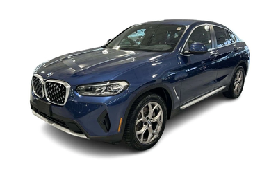 bmw-x4 - 5