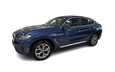 BMW X4 * xDrive30i * CARFAX * ЦЕНА ДО БГ - автомобили, коли, обяви за нови и употребявани 6