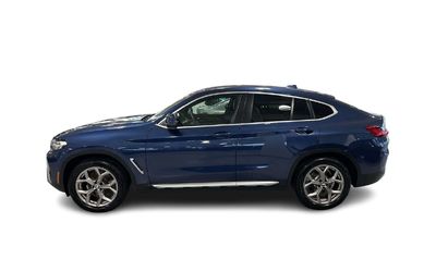 BMW X4 * xDrive30i * CARFAX * ЦЕНА ДО БГ - автомобили, коли, обяви за нови и употребявани 7