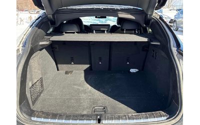 BMW X4 * M40i * CARFAX * ЦЕНА ДО БГ - автомобили, коли, обяви за нови и употребявани 12