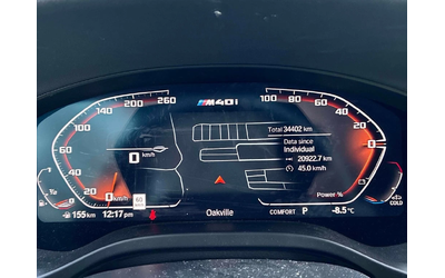 BMW X4 * M40i * CARFAX * ЦЕНА ДО БГ - автомобили, коли, обяви за нови и употребявани 7