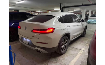 bmw-x4 - 2