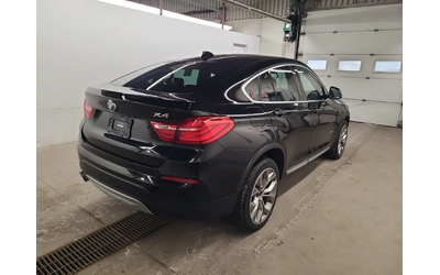 bmw-x4 - 2