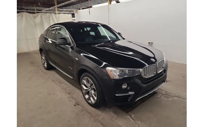 bmw-x4 - 3