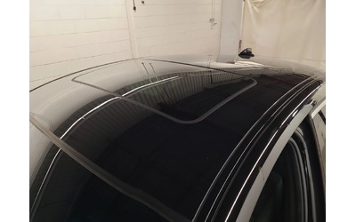 BMW X4 2.0 XDRIVE28I - автомобили, коли, обяви за нови и употребявани 9