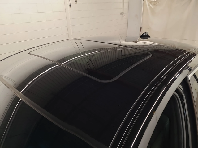 BMW X4 2.0 XDRIVE28I - автомобили, коли, обяви за нови и употребявани 9