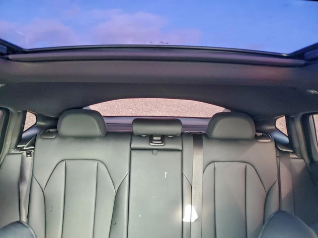 BMW X4 * X-DRIVE30I* - автомобили, коли, обяви за нови и употребявани 10