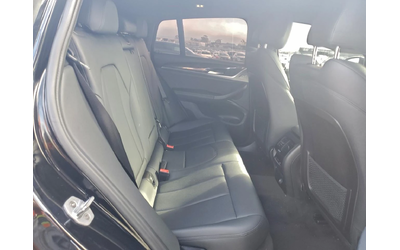 BMW X4 * X-DRIVE30I* - автомобили, коли, обяви за нови и употребявани 11