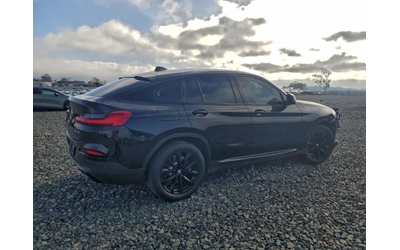 bmw-x4 - 3