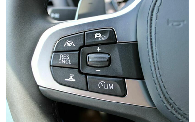 BMW X4 xDrive20d M Sport - автомобили, коли, обяви за нови и употребявани 11