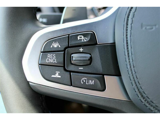 BMW X4 xDrive20d M Sport - автомобили, коли, обяви за нови и употребявани 11