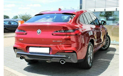 bmw-x4 - 3
