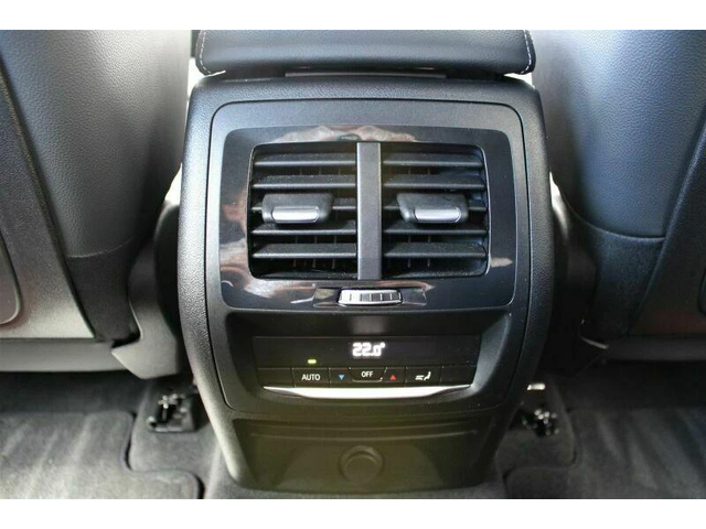 BMW X4 xDrive20d M Sport - автомобили, коли, обяви за нови и употребявани 6