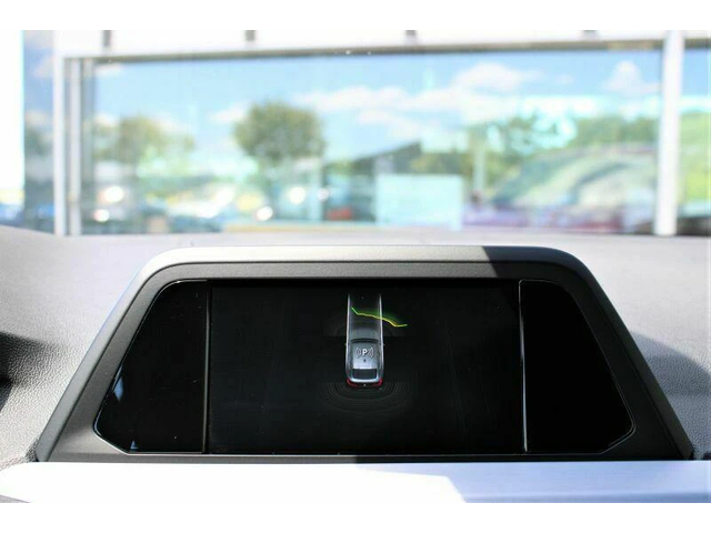 BMW X4 xDrive20d M Sport - автомобили, коли, обяви за нови и употребявани 7