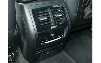 BMW X4 xDrive25d Sport - автомобили, коли, обяви за нови и употребявани 13