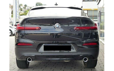 bmw-x4 - 3