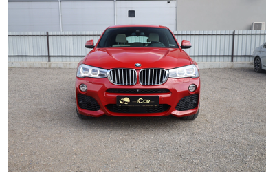 bmw-x4-35d-xdrive-m-paket-360-leder-standheizung-hud-distronic-memory-keygo-h-k-my16-icarbg-icarstarazagora - 2