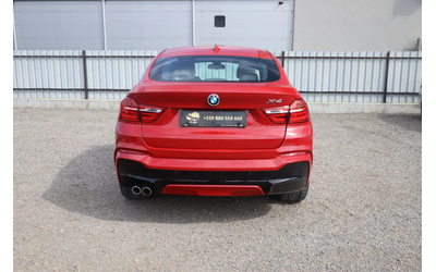 bmw-x4-35d-xdrive-m-paket-360-leder-standheizung-hud-distronic-memory-keygo-h-k-my16-icarbg-icarstarazagora - 5