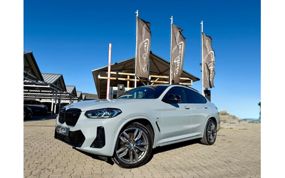 bmw-x4 - 0