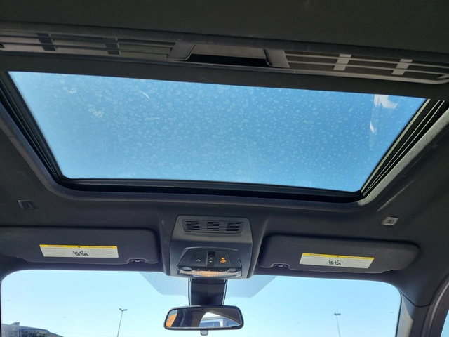 BMW X4 M40I С РЕГИСТРАЦИЯ & АВТО КРЕДИТ - автомобили, коли, обяви за нови и употребявани 12