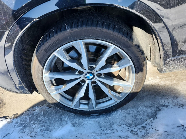 BMW X4 M40I С РЕГИСТРАЦИЯ & АВТО КРЕДИТ - автомобили, коли, обяви за нови и употребявани 5