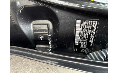 BMW X4 M40i С РЕГИСТРАЦИЯ & АВТО КРЕДИТ - автомобили, коли, обяви за нови и употребявани 12