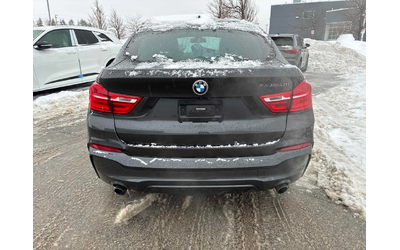 bmw-x4 - 4