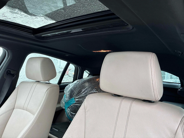 BMW X4 M40i С РЕГИСТРАЦИЯ & АВТО КРЕДИТ - автомобили, коли, обяви за нови и употребявани 9