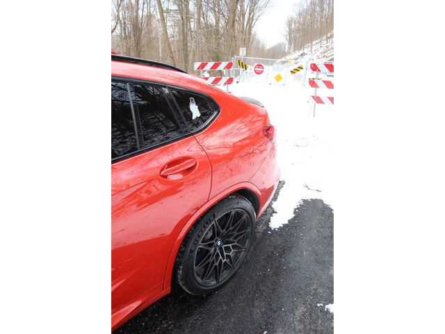 BMW X4 М Competition С РЕГИСТРАЦИЯ & АВТО КРЕДИТ - автомобили, коли, обяви за нови и употребявани 7