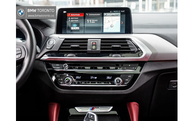 BMW X4 М40i С РЕГИСТРАЦИЯ&АВТО КРЕДИТ - автомобили, коли, обяви за нови и употребявани 11