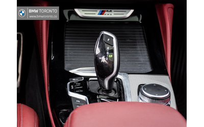 BMW X4 М40i С РЕГИСТРАЦИЯ&АВТО КРЕДИТ - автомобили, коли, обяви за нови и употребявани 12