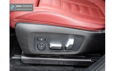 BMW X4 М40i С РЕГИСТРАЦИЯ&АВТО КРЕДИТ - автомобили, коли, обяви за нови и употребявани 13