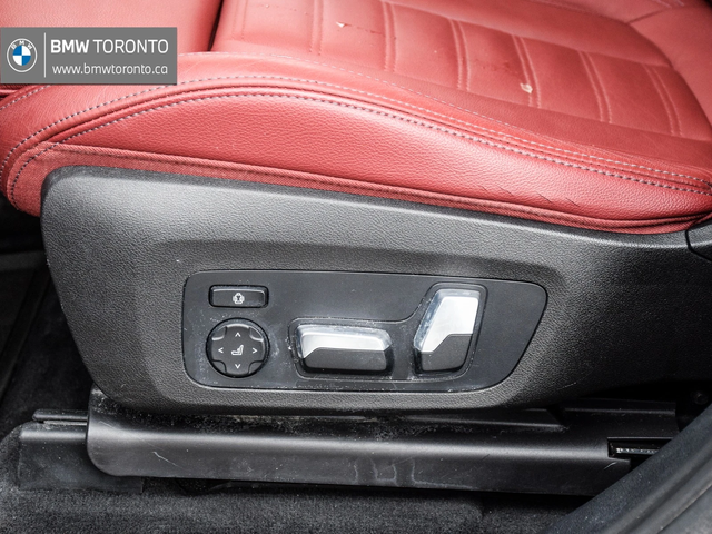 BMW X4 М40i С РЕГИСТРАЦИЯ&АВТО КРЕДИТ - автомобили, коли, обяви за нови и употребявани 13