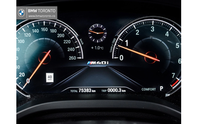 BMW X4 М40i С РЕГИСТРАЦИЯ&АВТО КРЕДИТ - автомобили, коли, обяви за нови и употребявани 15