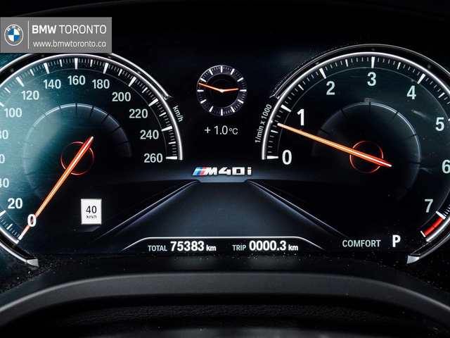 BMW X4 М40i С РЕГИСТРАЦИЯ&АВТО КРЕДИТ - автомобили, коли, обяви за нови и употребявани 15